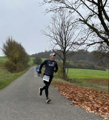 Bild 1 von Frank zu HOKA - Women's Rincon 4 - Runningschuhe