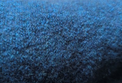 Bild 1 von Machteld zu Ivanhoe of Sweden - Women's Brodal Long Classic - Wolljacke