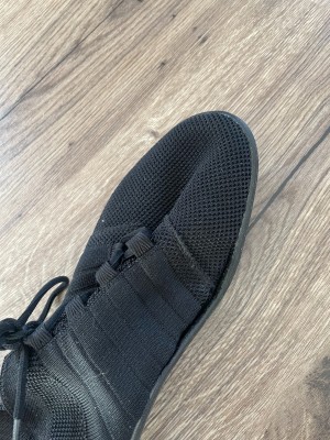 Bild 1 von David zu Leguano - Beat - Barfußschuhe