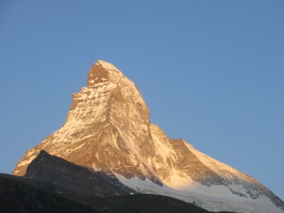 Bild 1 von Fiedler, zu Lowa - Tibet GTX - Bergschuhe