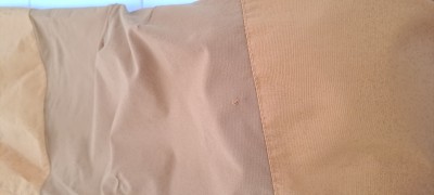 Bild 1 von Patrik zu Lundhags - Makke Light Pant - Trekkinghose