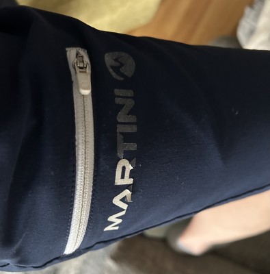 Bild 1 von Ines zu Martini - Women's Sunrise Pants - Trekkinghose