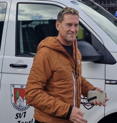 Bild 1 von Frank zu Ortovox - Swisswool Piz Boé Jacket - Skijacke