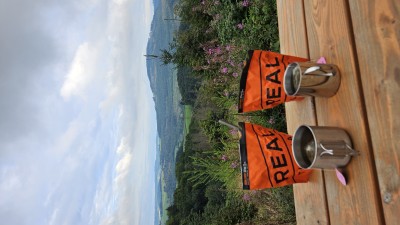 Bild 1 von Nicole zu Real Turmat - Thai Red Curry