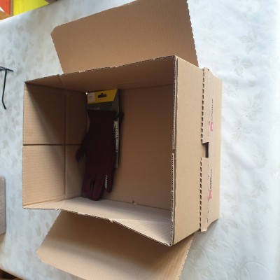 Bild 1 von Declan zu Red Chili - Beru Zip Hoody - Fleecejacke