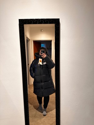 Bild 1 von Anna zu Save the Duck - Women's Isabel - Mantel