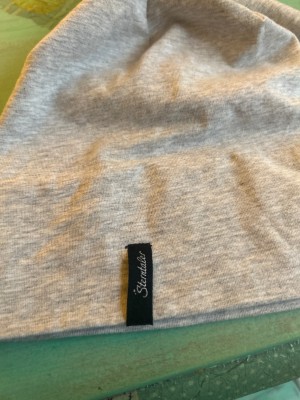 Bild 1 von Abenaa zu Sterntaler - Kid's OCS Slouch-Beanie - Mütze
