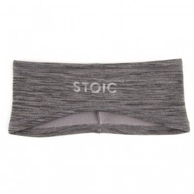 Bild 1 von Heike zu Stoic - HelsingborgSt. Fleece Headband - Stirnband