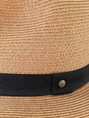 Bild 1 von Isabel zu Sunday Afternoons - Havana Hat - Hut