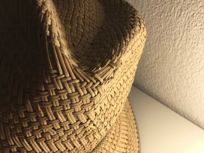 Bild 1 von Thomas zu Sunday Afternoons - Leisure Hat - Hut