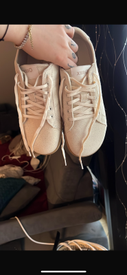 Bild 1 von Joline zu Xero Shoes - Dillon Canvas - Barfußschuhe