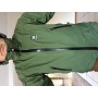 Bild 2 von Siegfried zu 66 North - Snaefell Neoshell Jacket - Hardshelljacke