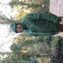 Bild 1 von Siegfried zu 66 North - Snaefell Neoshell Jacket - Hardshelljacke