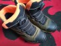 Bild 2 von DereckJohn zu adidas Terrex - Terrex Conrax Boa Rain Ready - Winterschuhe