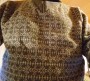 Bild 1 von Thomas zu Albmerino - Troyer Norweger - Wollpullover