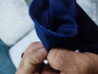 Bild 3 von CHRISTOS zu Alé - Solid Sharp Jacket - Fahrradjacke