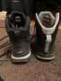 Bild 3 von jerome zu Altra - Lone Peak Mid All-Weather 2 - Wanderschuhe