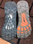 Bild 1 von jerome zu Altra - Lone Peak Mid All-Weather 2 - Wanderschuhe