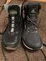 Bild 2 von jerome zu Altra - Lone Peak Mid All-Weather 2 - Wanderschuhe