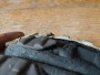 Bild 2 von damien zu Altra - Olympus 5 Hike Low GTX - Wanderschuhe