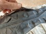 Bild 3 von damien zu Altra - Olympus 5 Hike Low GTX - Wanderschuhe