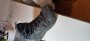 Bild 1 von Himar zu Altra - Timp Hiker GTX - Wanderschuhe