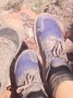 Bild 3 von Sonja zu Altra - Women's Lone Peak 7 - Trailrunningschuhe