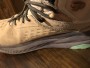 Bild 2 von Janet zu Altra - Women's Olympus 6 Hike Mid GTX - Wanderschuhe