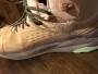 Bild 1 von Janet zu Altra - Women's Olympus 6 Hike Mid GTX - Wanderschuhe