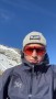 Bild 4 von Florian zu Arc'teryx - Beta Jacket - Regenjacke