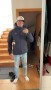 Bild 5 von Florian zu Arc'teryx - Beta Jacket - Regenjacke