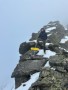 Bild 3 von Florian zu Arc'teryx - Beta Jacket - Regenjacke