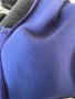 Bild 3 von Thomas zu Arc'teryx - Women's Kyanite Hoody - Fleecejacke