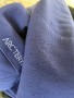 Bild 2 von Thomas zu Arc'teryx - Women's Kyanite Hoody - Fleecejacke