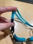 Bild 1 von Dominika zu Arena - Kid's Air - Schwimmbrille