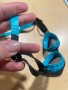 Bild 2 von Dominika zu Arena - Kid's Air - Schwimmbrille