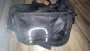 Bild 1 von Matthias zu Bergfreunde - Duffle Bag 40 - Reisetasche