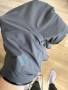Bild 1 von Charlotte zu Black Diamond - Women's Highline Stretch Shell - Regenjacke