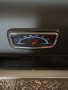 Bild 2 von Susann zu Campingaz - Attitude 2go Electric - Grill