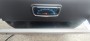 Bild 2 von Leonie zu Campingaz - Attitude 2go Electric - Grill