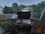 Bild 1 von Vanessa zu Campingaz - Attitude 2go Electric - Grill