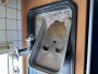 Bild 5 von Katrin zu Campingaz - Attitude 2go Electric - Grill