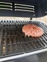 Bild 4 von Susann zu Campingaz - Attitude 2go Electric - Grill