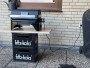 Bild 2 von Martin zu Campingaz - Attitude 2go Electric - Grill