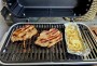 Bild 2 von Uwe zu Campingaz - Attitude 2go Electric - Grill