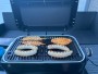Bild 1 von Katja zu Campingaz - Attitude 2go Electric - Grill