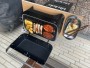 Bild 3 von Martin zu Campingaz - Attitude 2go Electric - Grill
