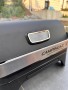 Bild 2 von Aleksandrah zu Campingaz - Attitude 2go Electric - Grill