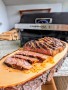 Bild 4 von Peter zu Campingaz - Attitude 2go Electric - Grill
