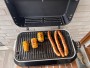 Bild 1 von Madeleine zu Campingaz - Attitude 2go Electric - Grill